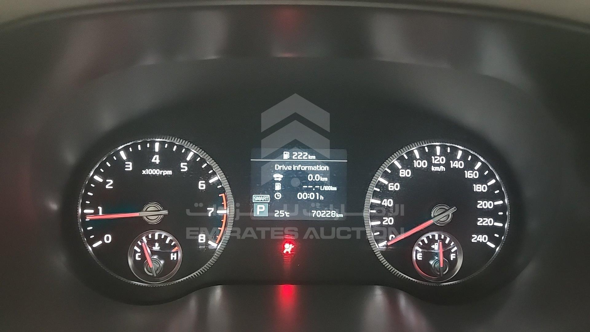 2022 KIA TELLURIDE VIN: 5XXP381C7NG232128