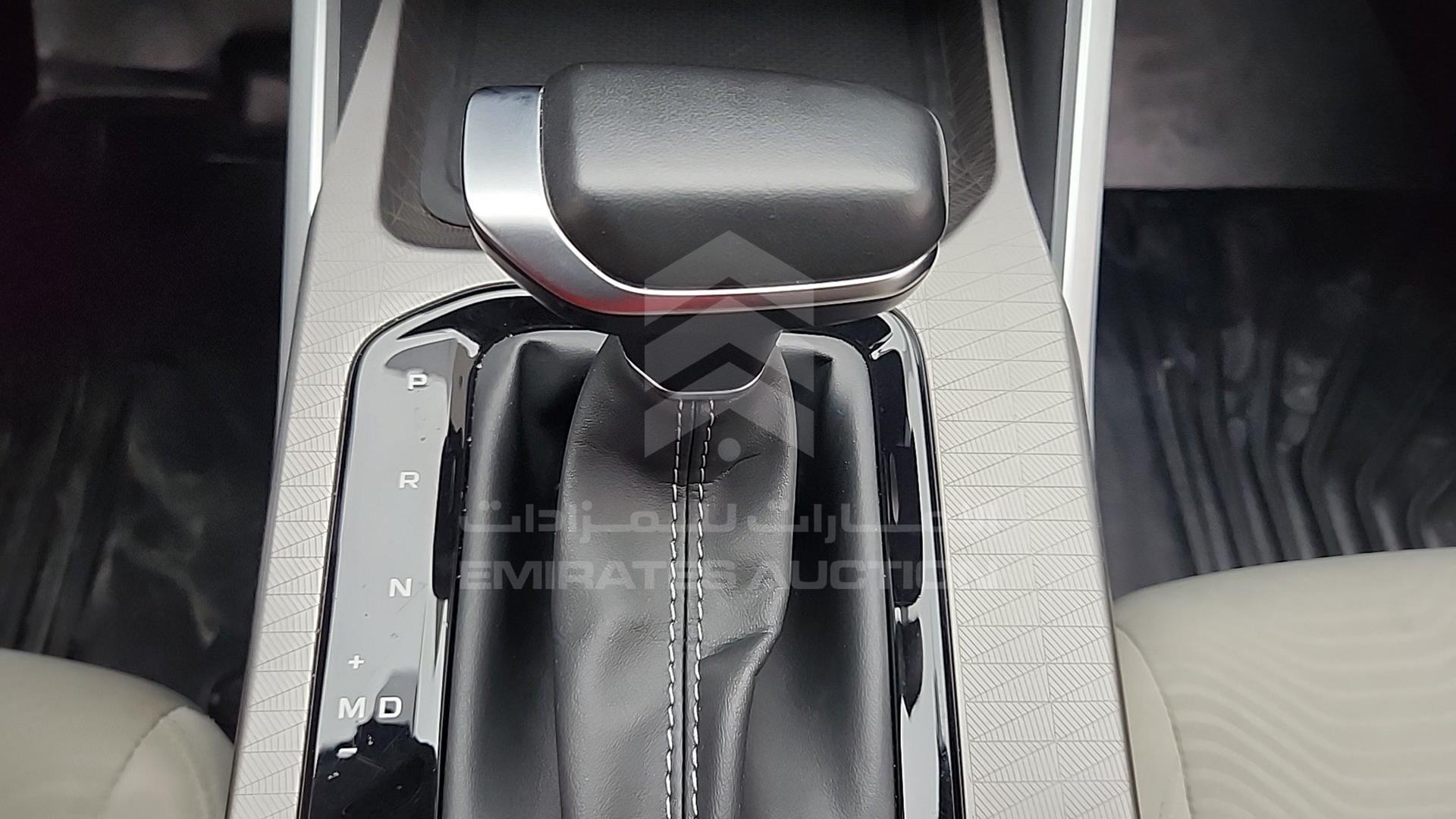 2024 GEELY EMGRAND VIN: LB3F31S24RG016802