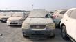 فورد - اسكيب 2006<br> AED 400