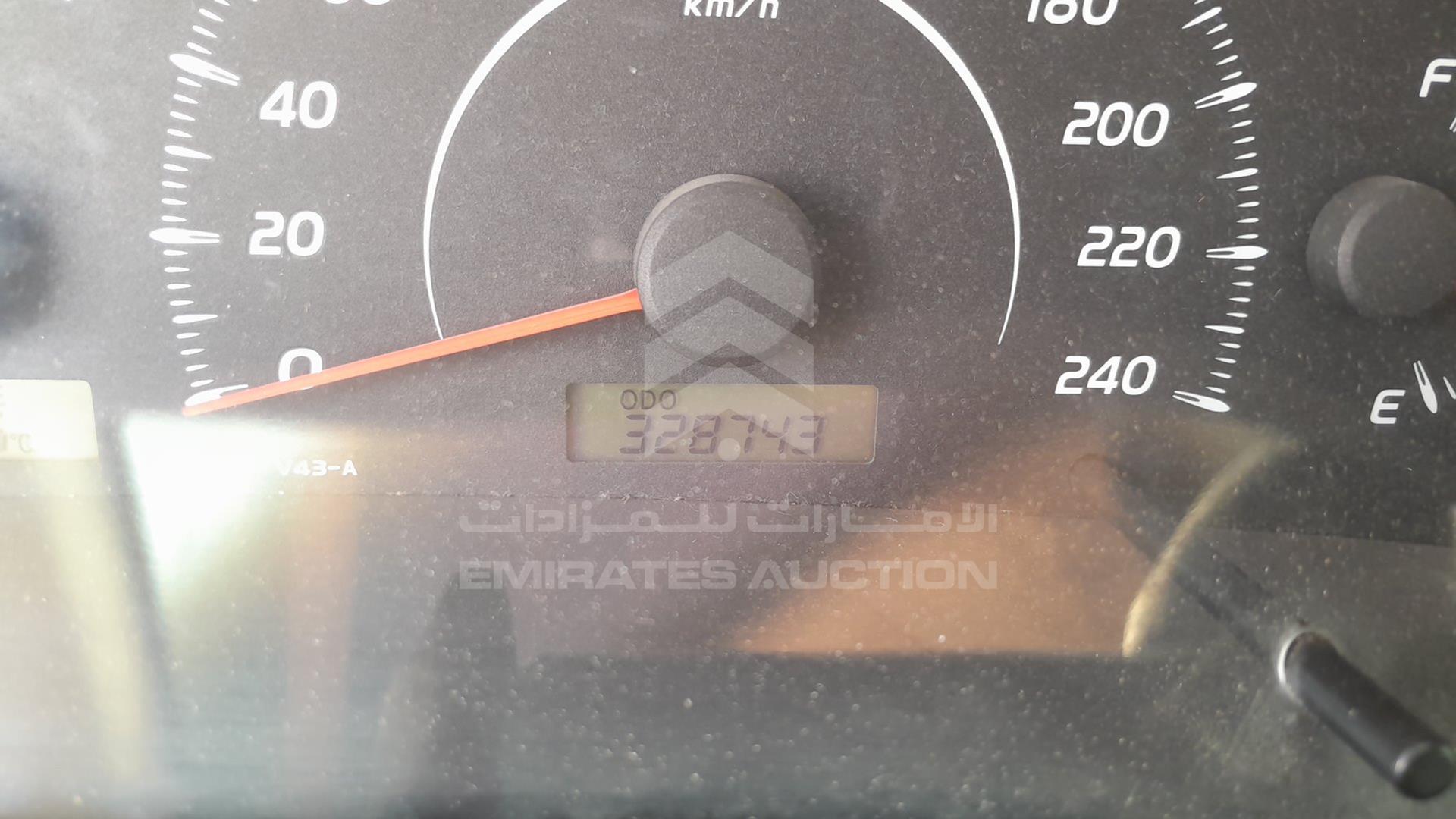 2010 TOYOTA CAMRY VIN: 6T1BE42K3AX633469