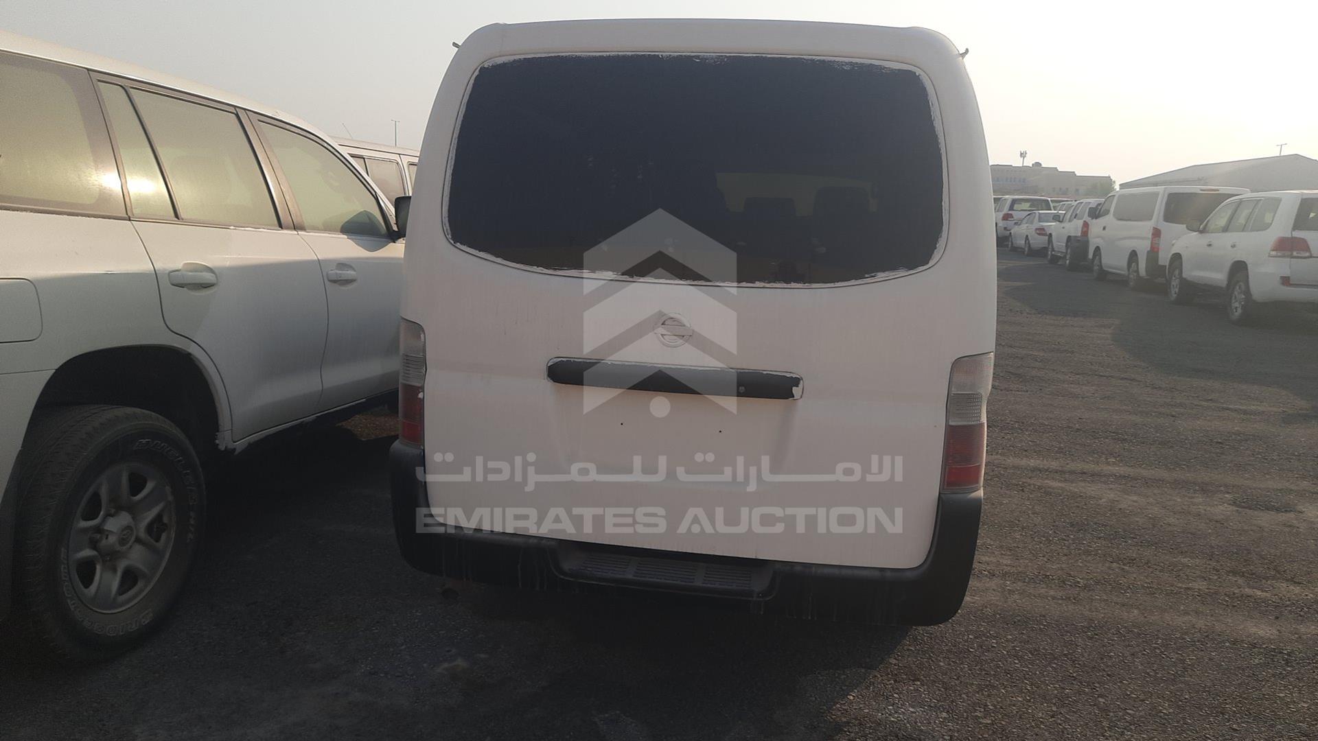 2012 NISSAN --- VIN: JN6AE54S6CX029154
