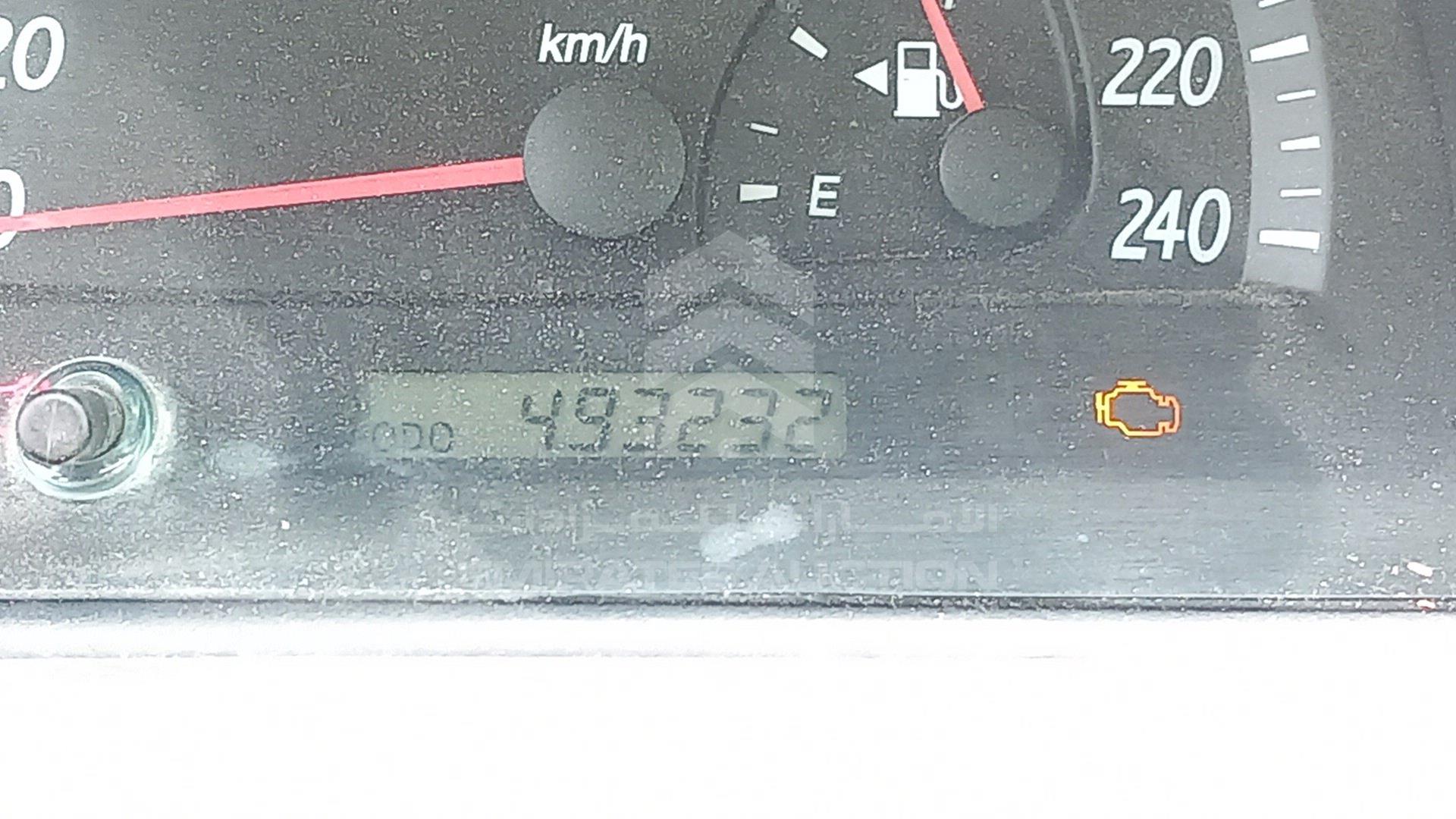 2006 TOYOTA CAMRY VIN: 6T1BE32K86X574906