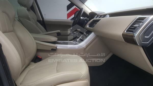 Range Rover Sport 2016 SALWR2PF2GA666862 Image 33