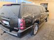جي ام سي - يوكون 2008<br> AED 18,000