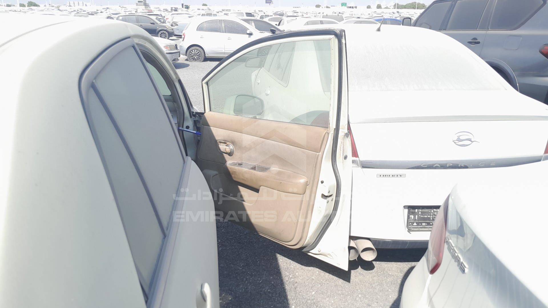2008 NISSAN TIIDA VIN: JN1CC11C28T013770