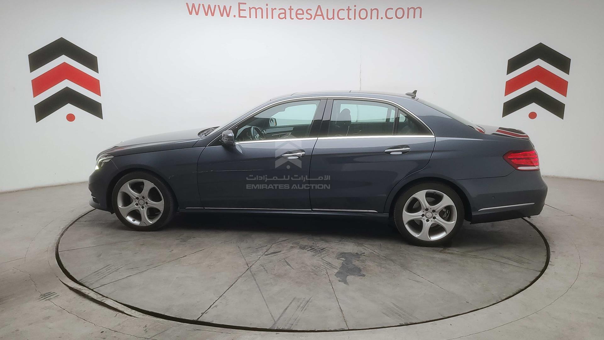 2014 MERCEDES E350 VIN: WDDHF8JB4EB056329