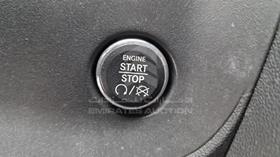 2014 Dodge Challenger — Keys — Photo 4 — Thumbnail