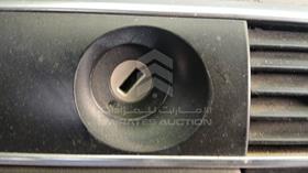 2008 Audi A6 — Keys — Photo 5 — Thumbnail
