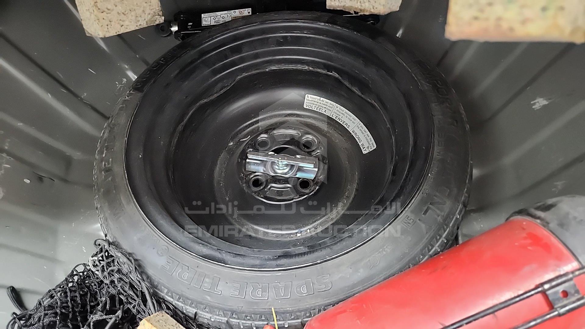 2021 MITSUBISHI MIRAGE VIN: ML32FUFJ1MHF04648