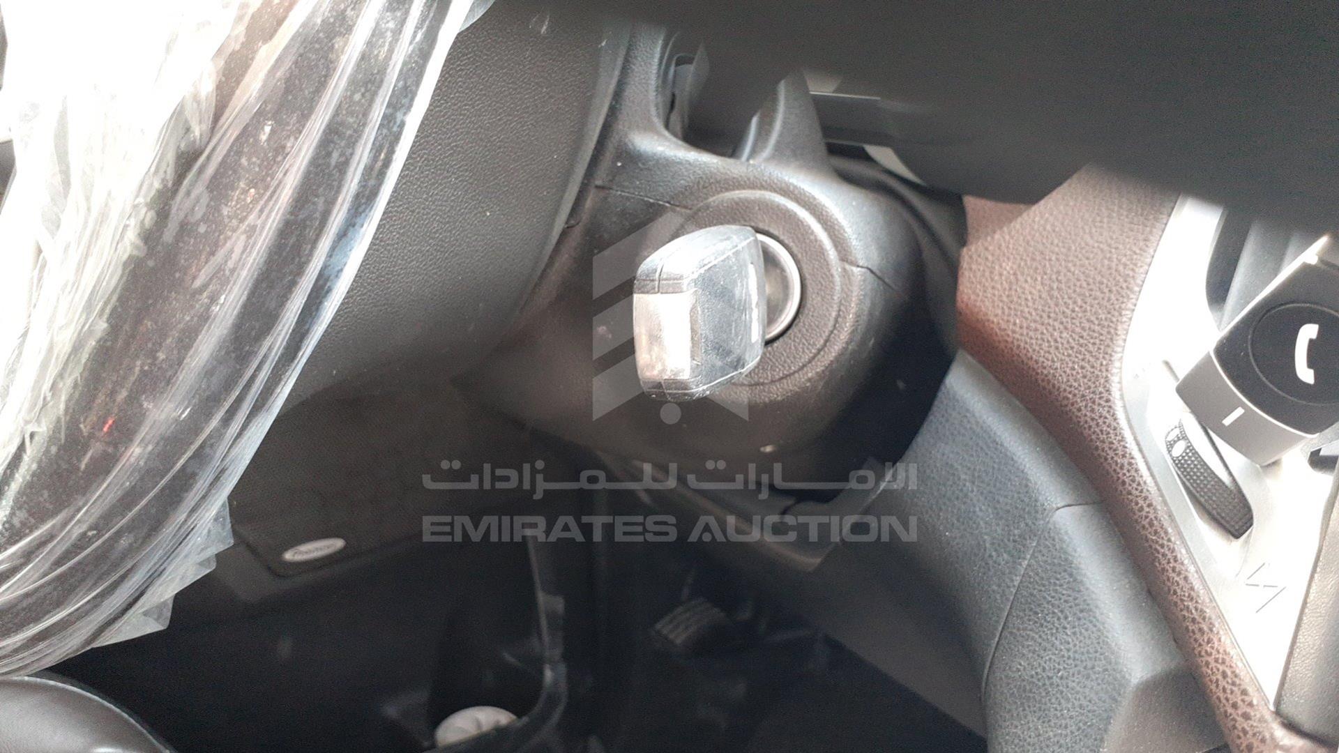 2013 GMC TERRAIN VIN: 2GKFL8E3XD6170158