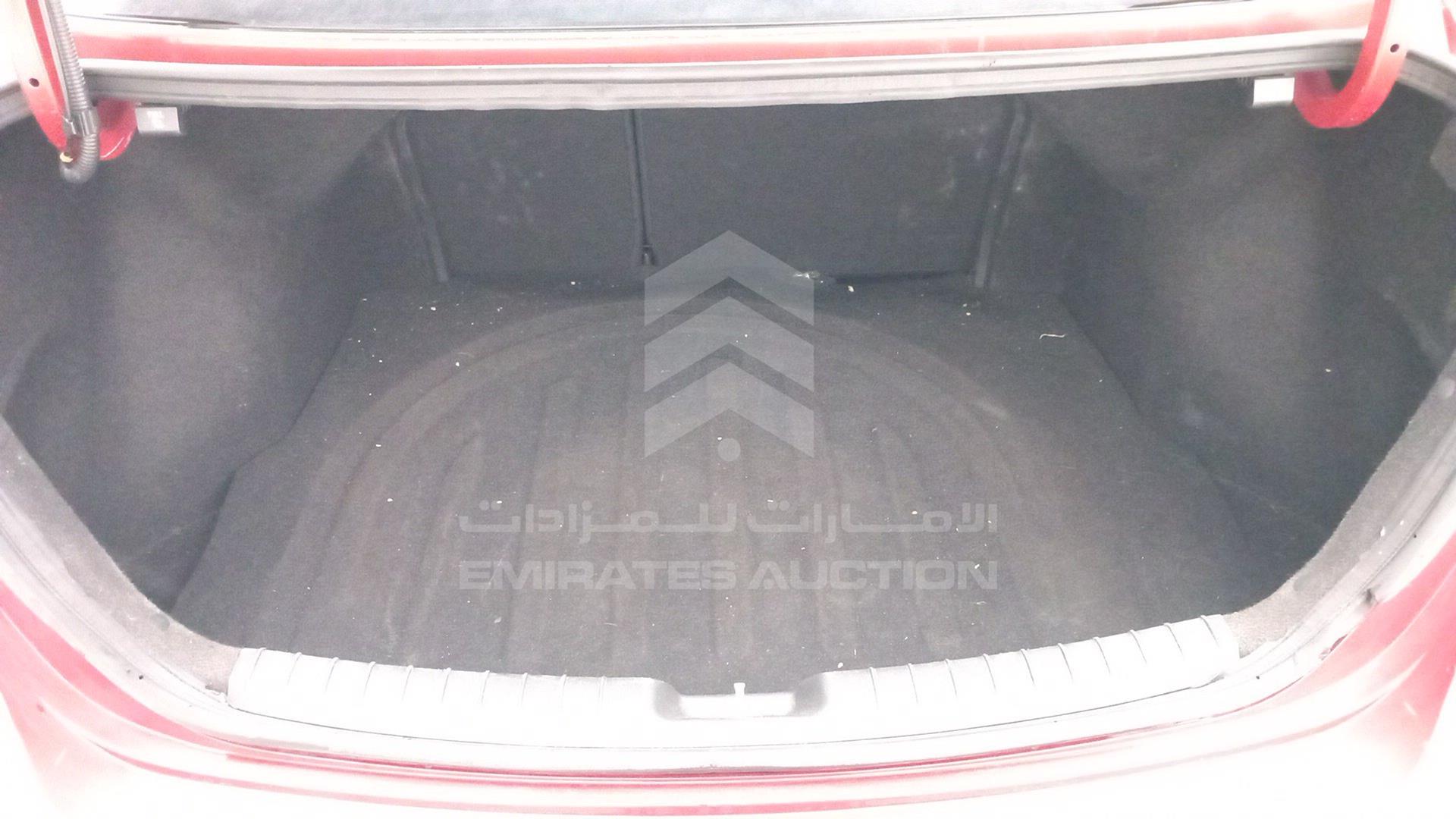 2017 HYUNDAI ELANTRA VIN: KMHD84LFXHU062300