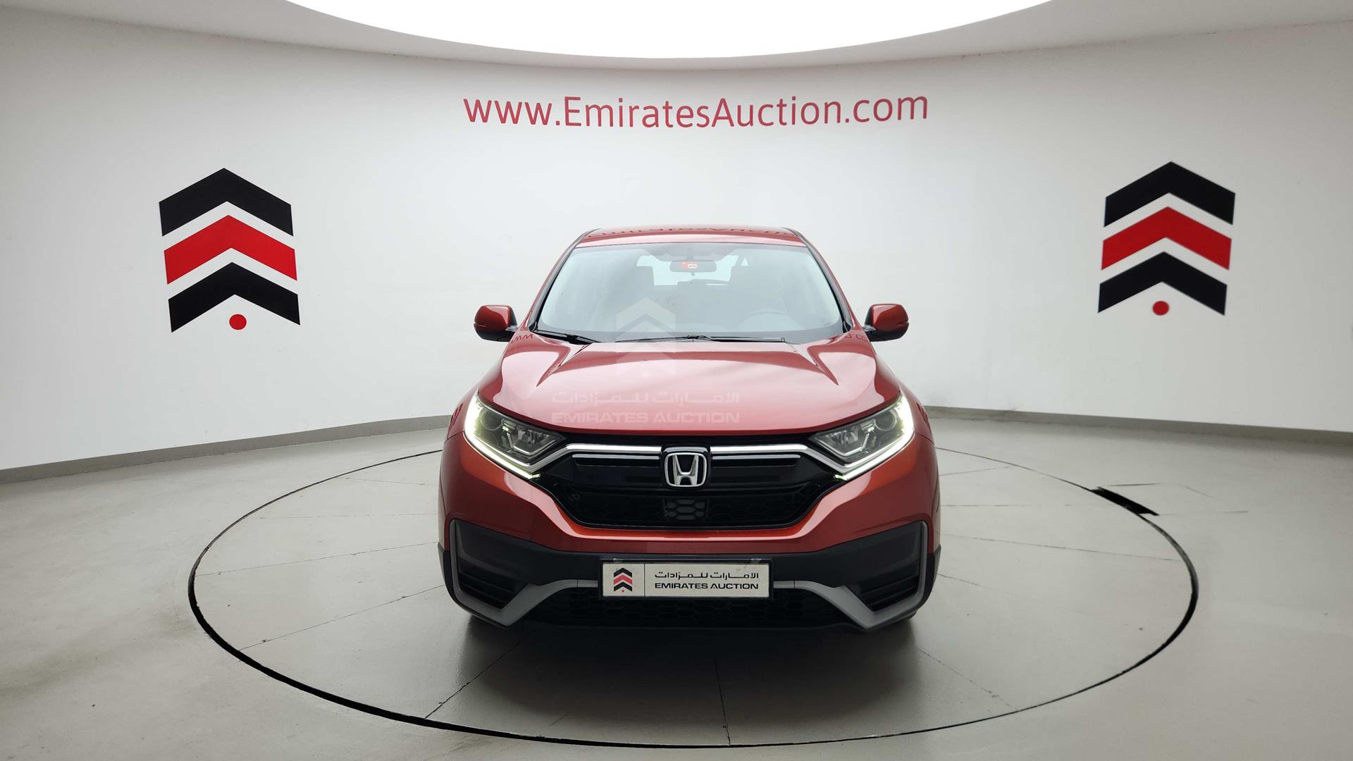 2021 HONDA CRV VIN: 5J6RW5815ML700448