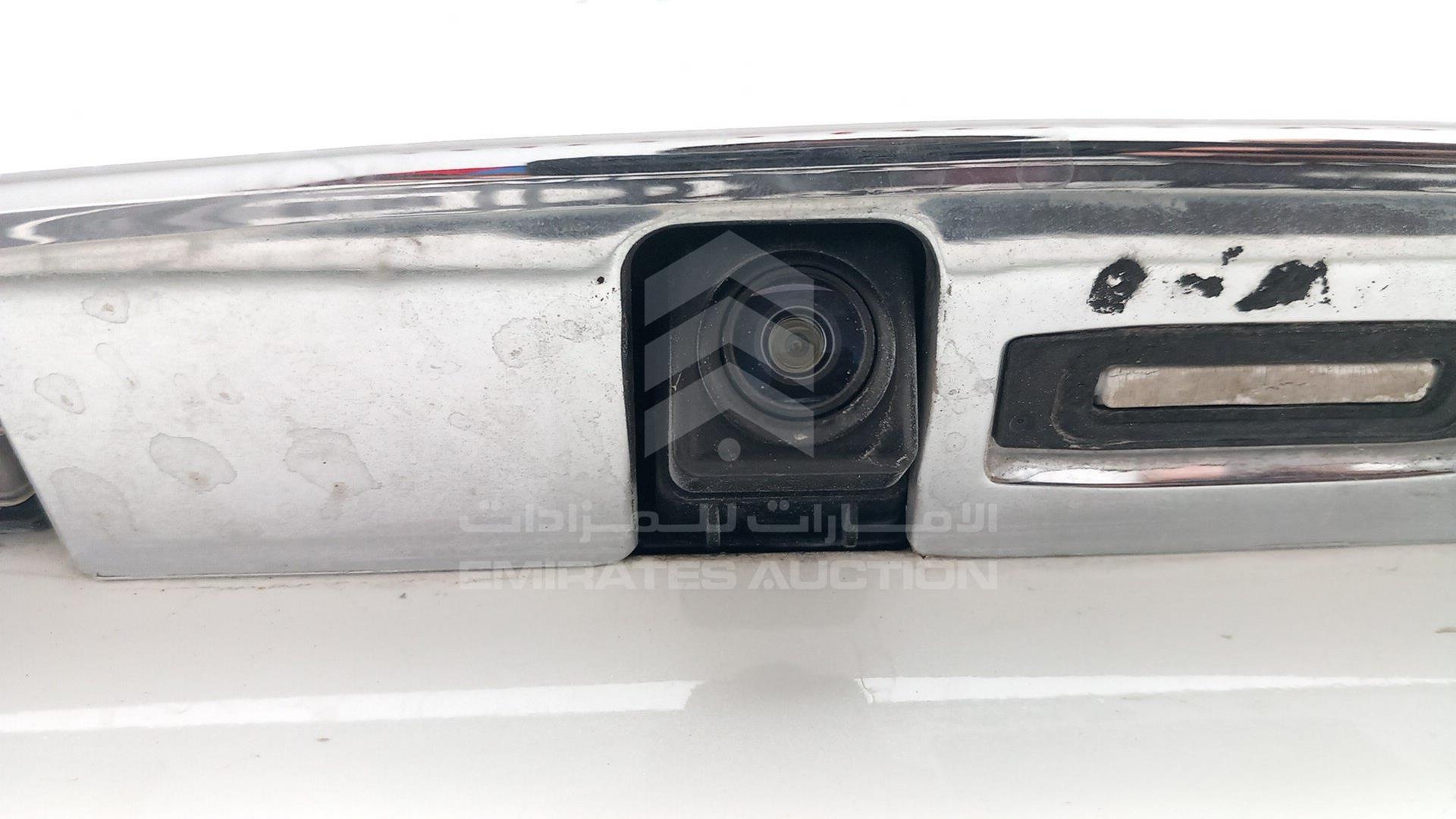 2015 NISSAN ALTIMA VIN: 1N4AL3AP4FC140123