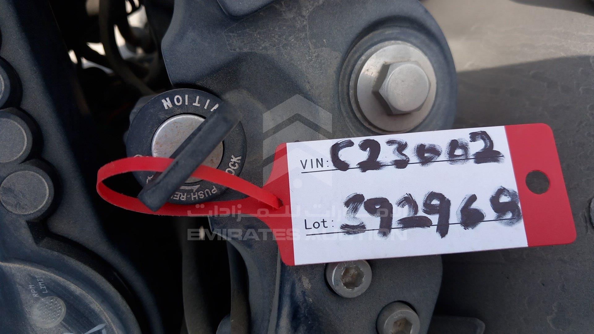 2021 BAJAJ 150 CC VIN: MD2A11CX8MCC23002