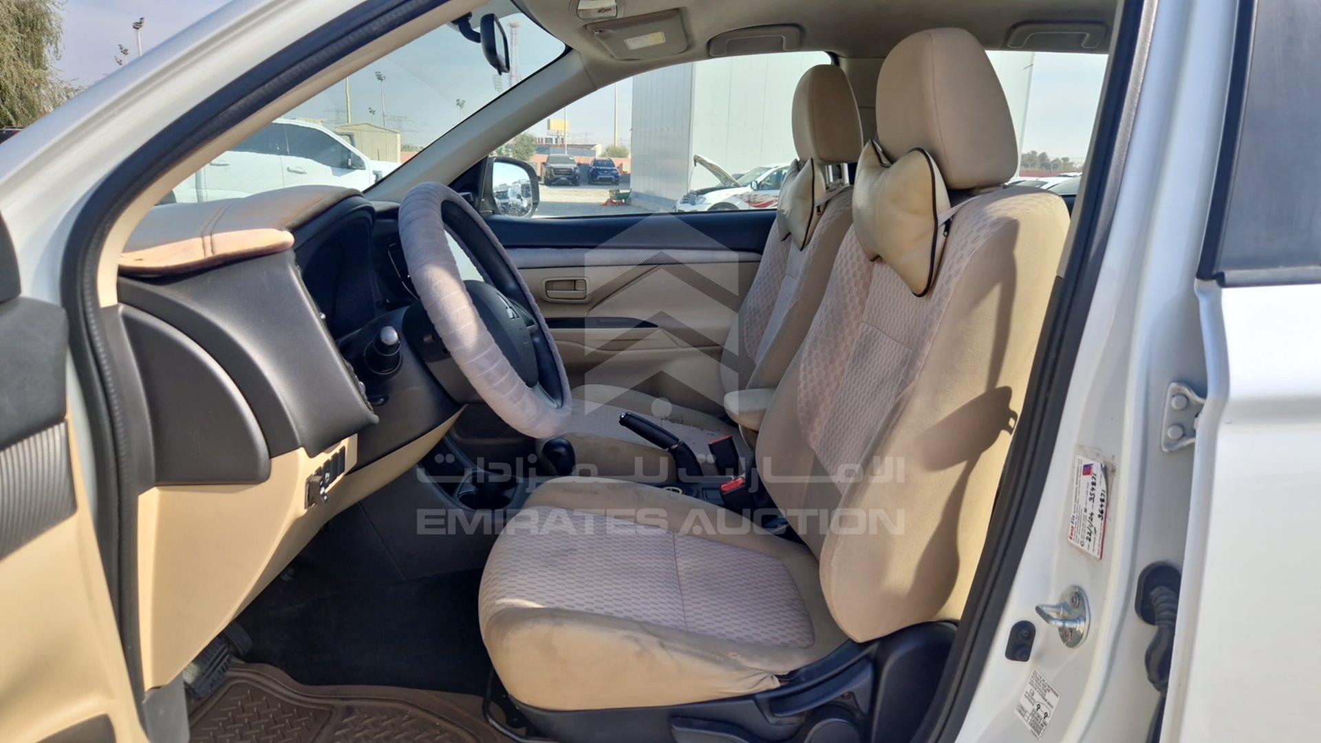 2014 MITSUBISHI OUTLANDER VIN: JMYXTGF3WEZ700623