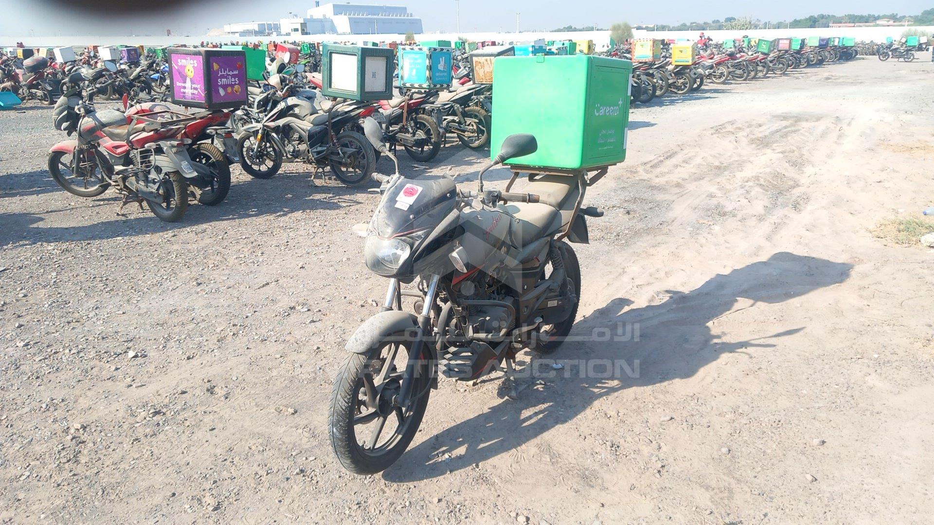 2021 BAJAJ 150 CC VIN: MD2A11CX6MCA06841