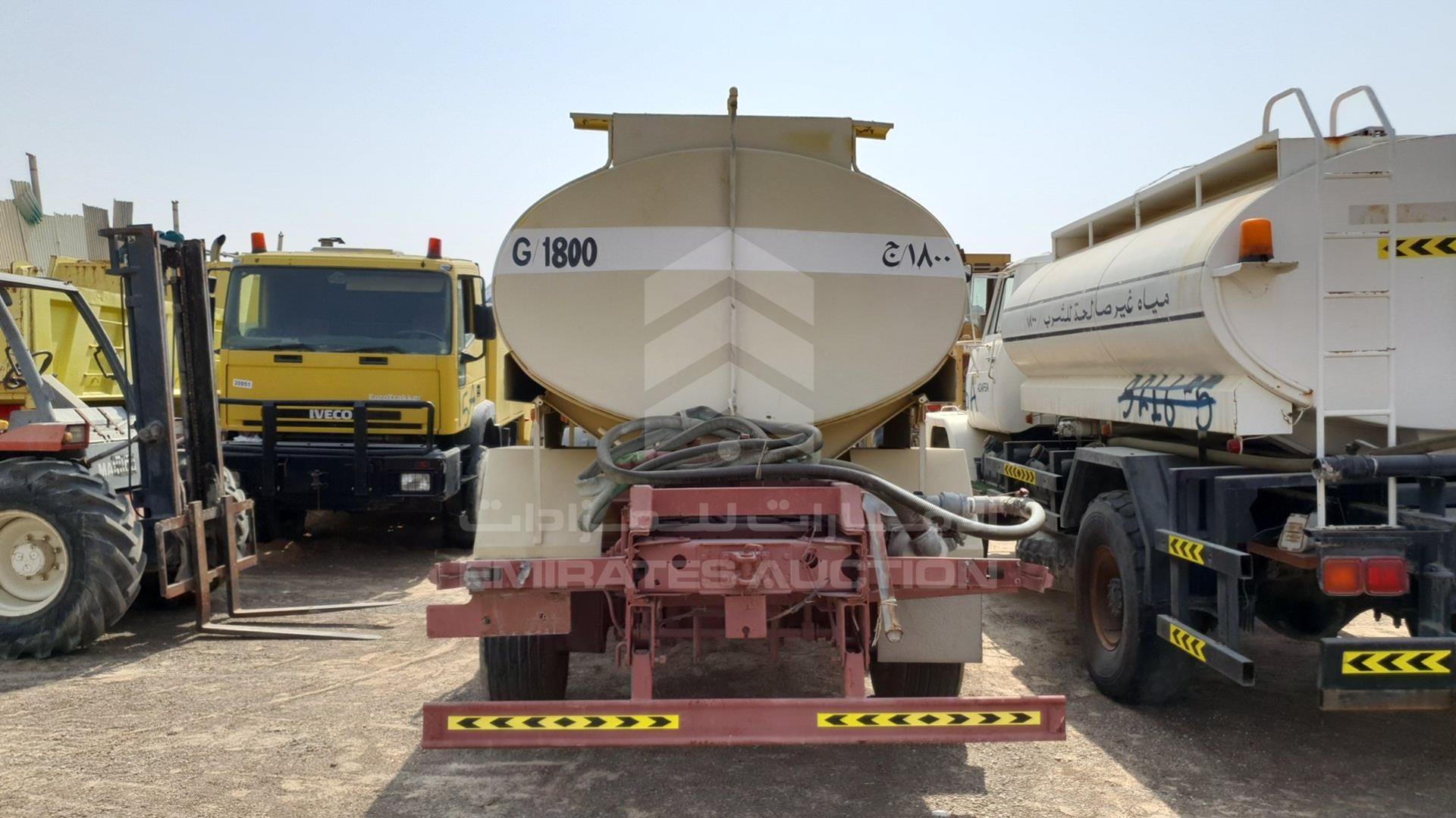 0 IVECO EUROCARGO VIN: ZCFB1HG8002338239