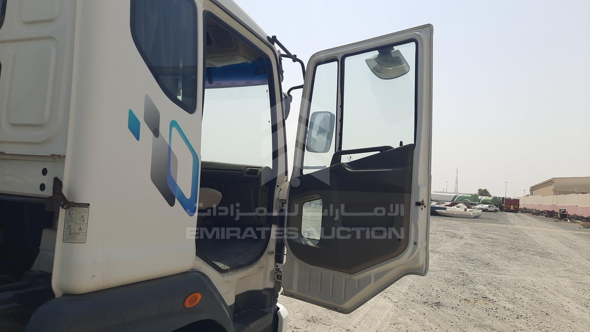 2020 DAEWOO NOVUS VIN: KLUCL4TC1LK000019