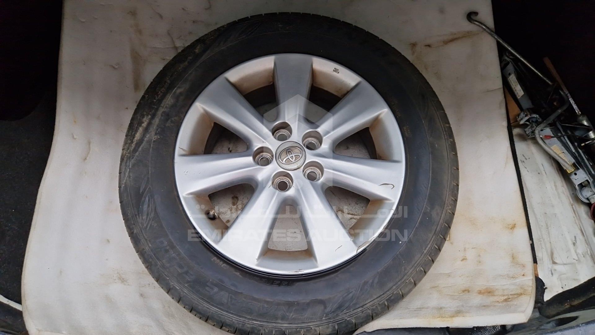 2014 TOYOTA COROLLA VIN: RKLBL9HE2E5203649