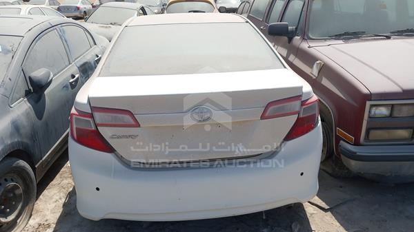 Toyota CAMRY 2013 6T1BF9FK1DX455523 Image 25