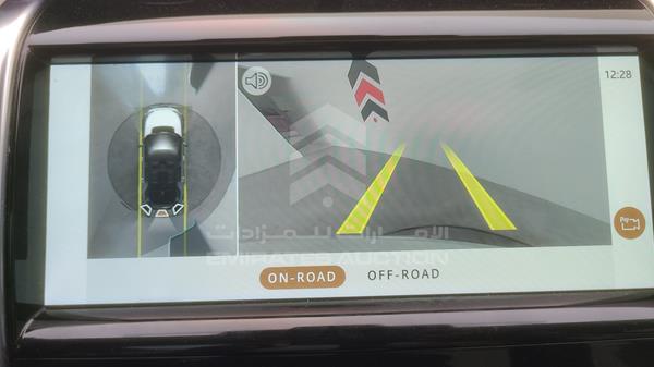 Land Rover Discovery 2021 SALCJ2FX5MH887881 Image 23