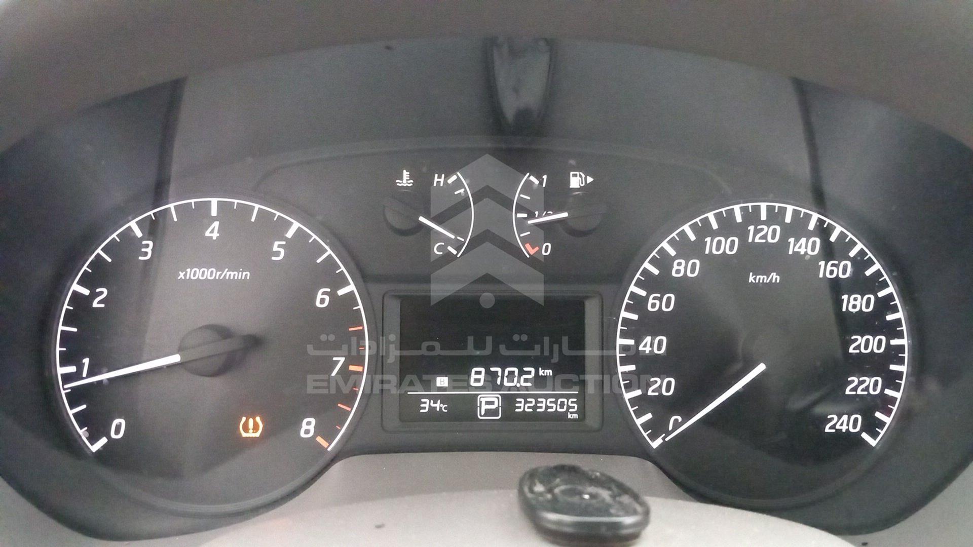 2018 NISSAN SENTRA VIN: MNTBB7A92J6053525