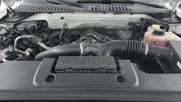 Lincoln Navigator 2017 5LMJJ3LT8HEL05455 Image 35