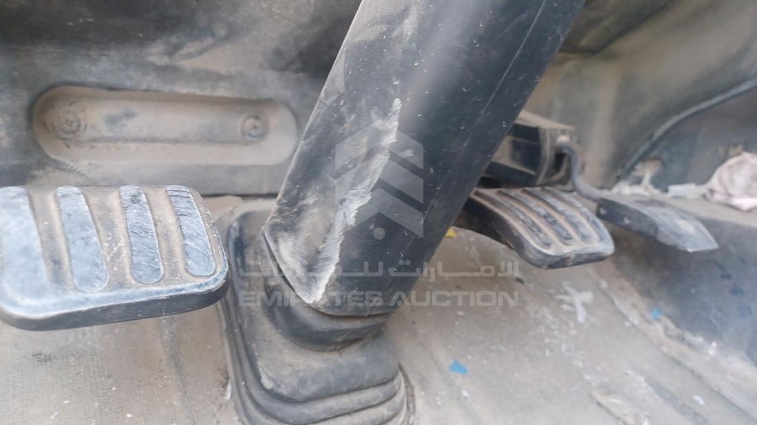 Iveco — General — Photo 35