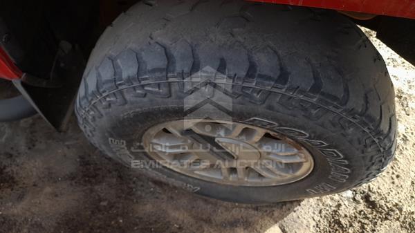 5GTDN136868169288 Hummer H3