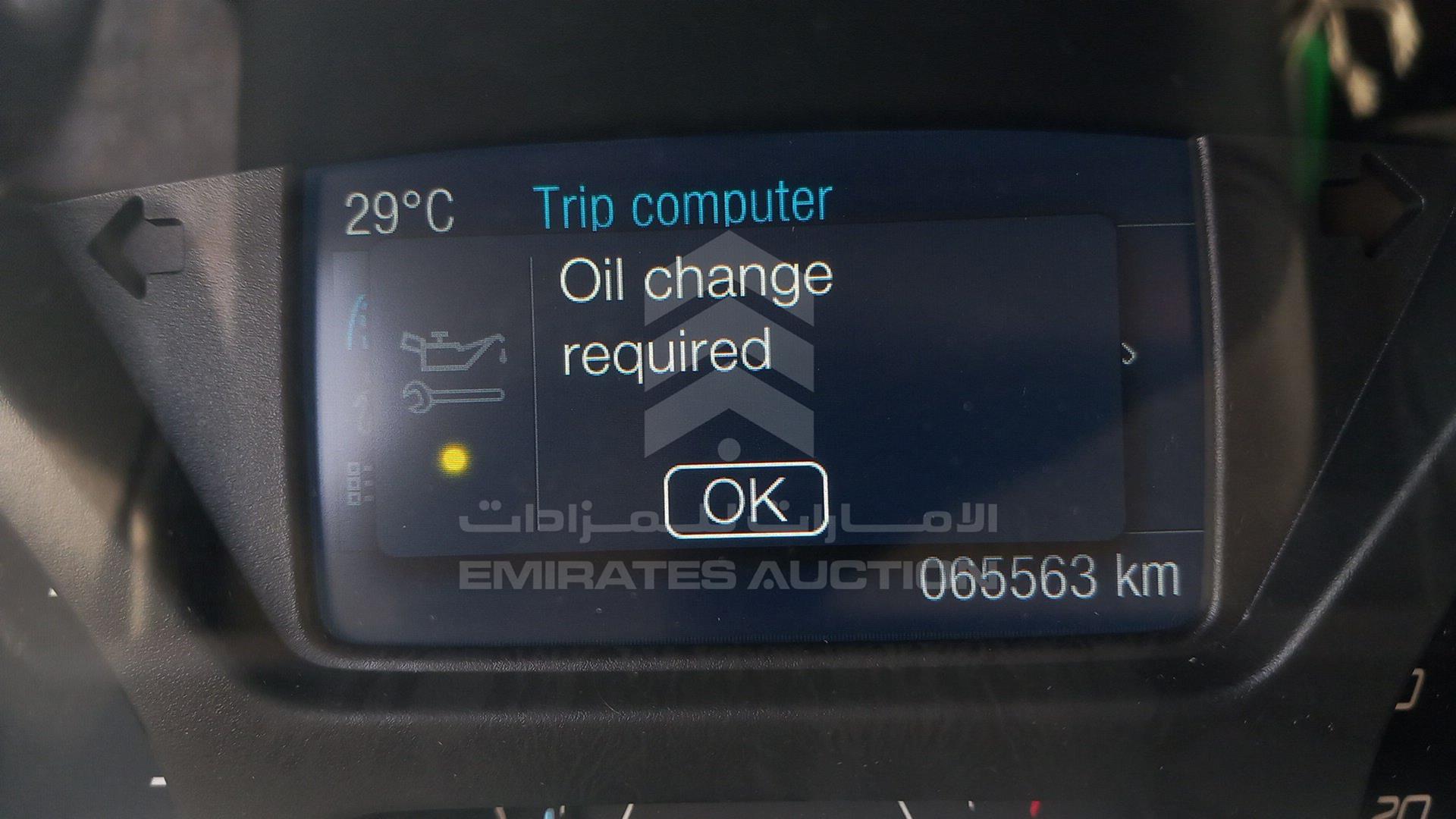 2020 FORD TRANSIT VIN: WF0HGHYG4LTR21037