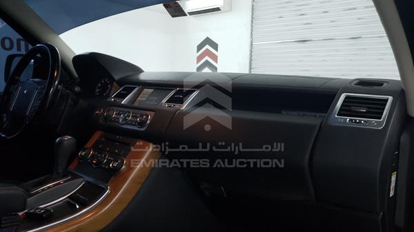 Range Rover Sport 2011 SALLSAAD4BA290536 Image 29