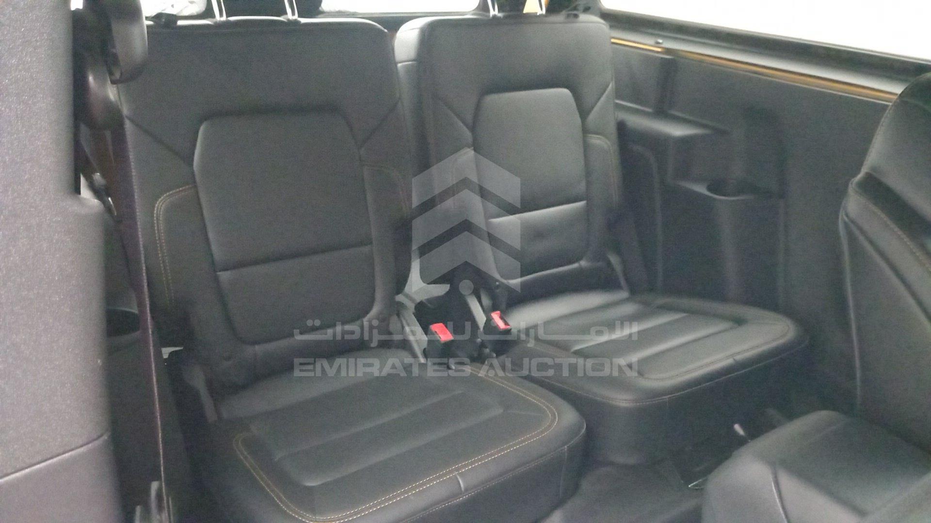 2022 FORD BRONCO VIN: 1FMDE5CH3NLB24217
