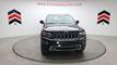 جيب - جراند شيروكي 2014<br> AED 1,400