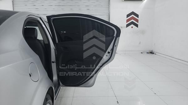 Chevrolet Aveo 2018 KL1JD5CE2JB003069 Image 16