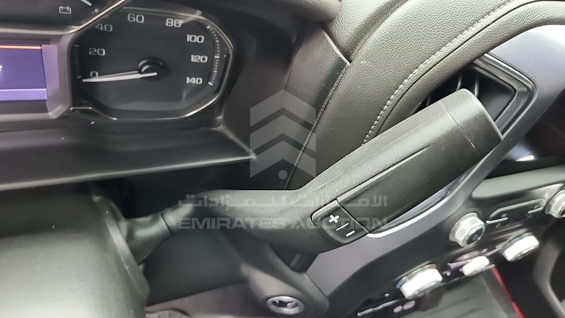 2022 GMC SIERRA VIN: 1GTR9CEK0NZ131165