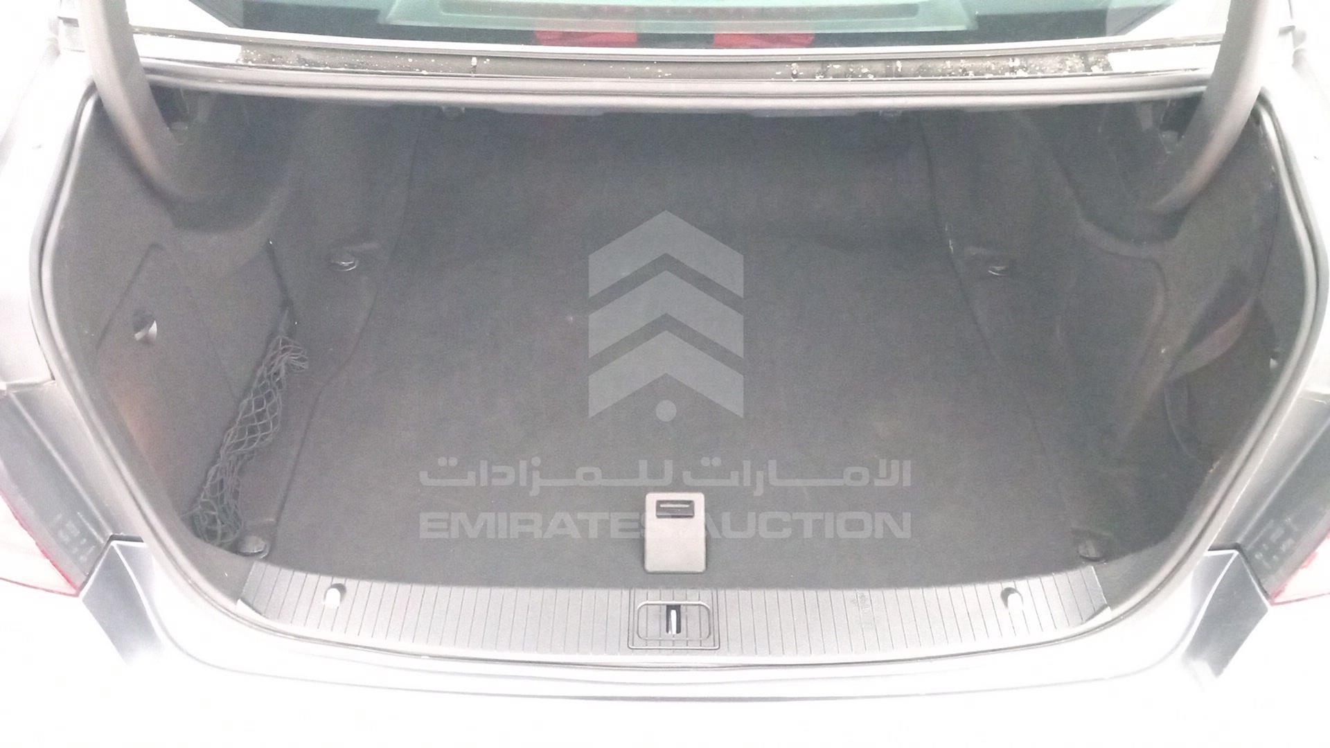 2014 MERCEDES E350 VIN: WDDHF8JB4EB056329