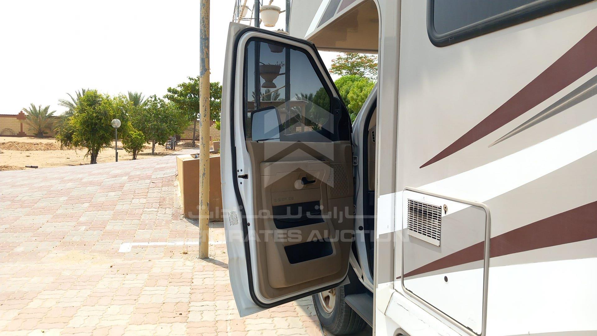 2016 FORD E450 VIN: 1FDXE4FS6GDC26929