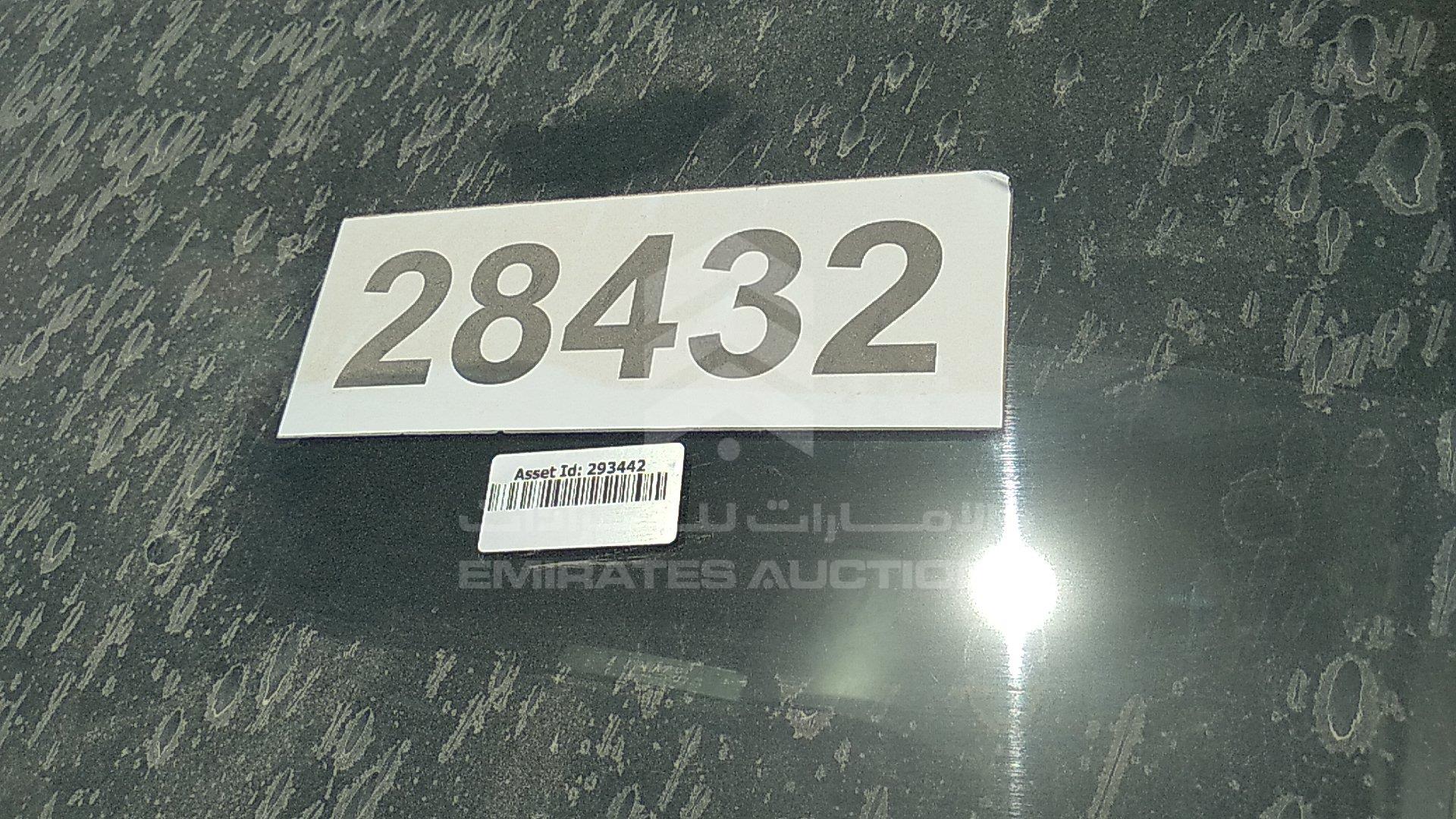 KL1CJ6B19CC641158 - 2012 Chevrolet Spark - #354490