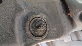 1998 Nissan 2400 — Keys — Photo 3 — Thumbnail