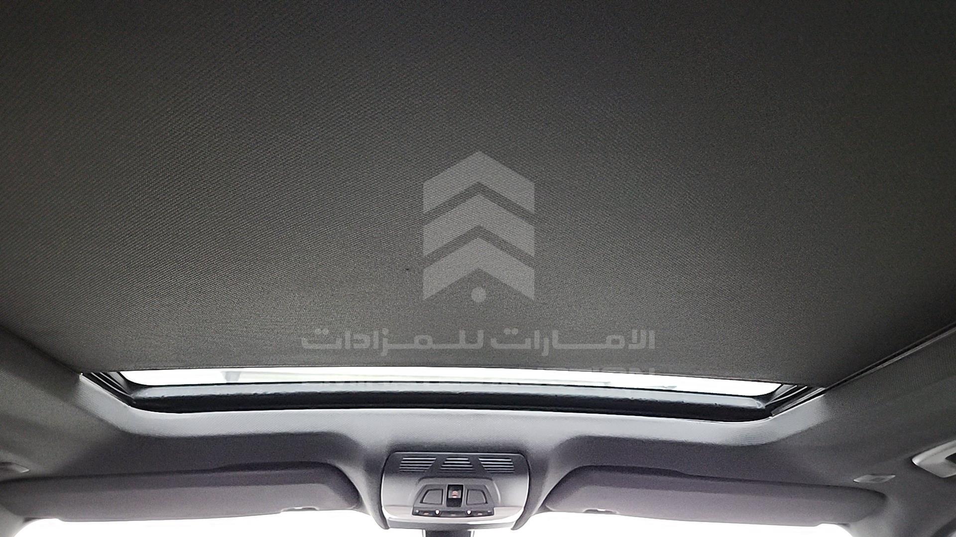 2014 BMW X5 VIN: WBAKR6101E0G97346