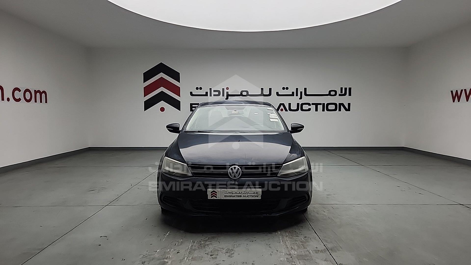 2015 VOLKSWAGEN JETTA VIN: WVWRV1AJXFM200939