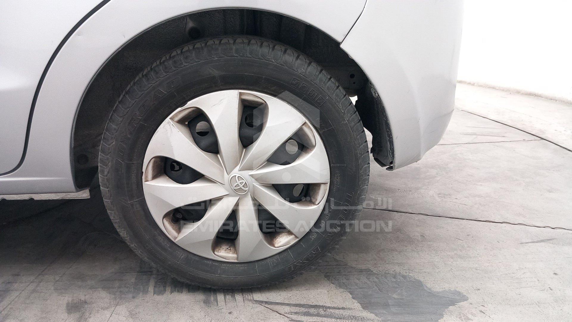 2017 MITSUBISHI MIRAGE VIN: MMDAA28JXHH000483