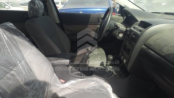 Mitsubishi Galant 2013 4P3SRDJ1ADE801186 Image 23