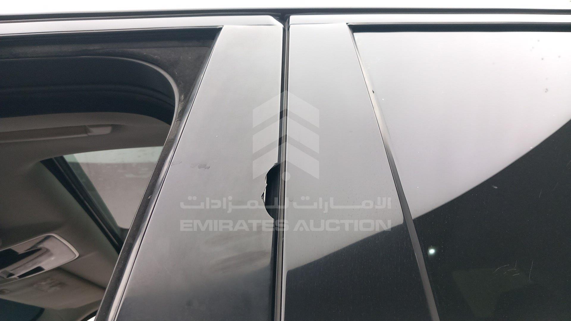 2014 RANGE ROVER SPORT VIN: SALWA2VF5EA302362
