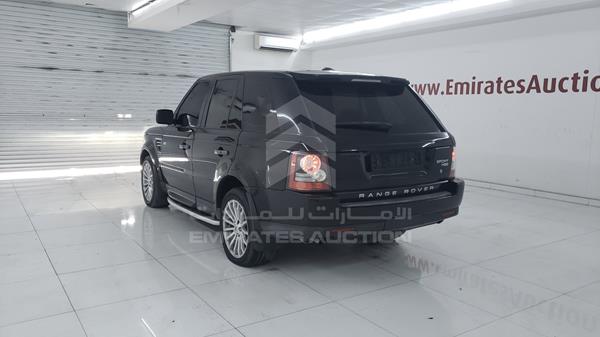 Range Rover Sport 2011 SALLSAAD4BA283358 Image 32