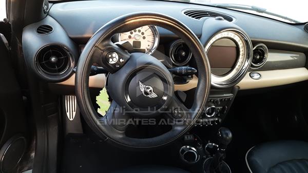 WMWSV3103DT454223 Mini COOPER S