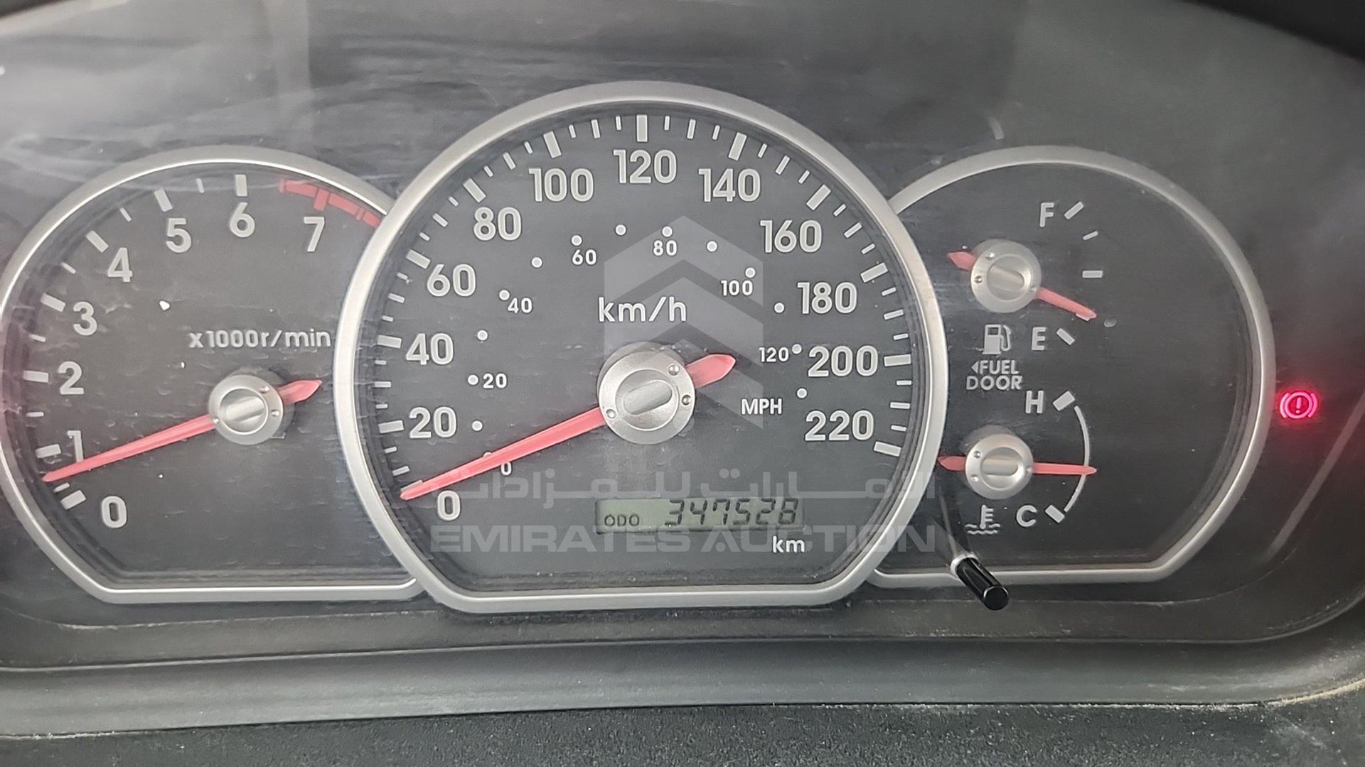 2013 MITSUBISHI GALANT VIN: 4P3SRDJ1ADE801421