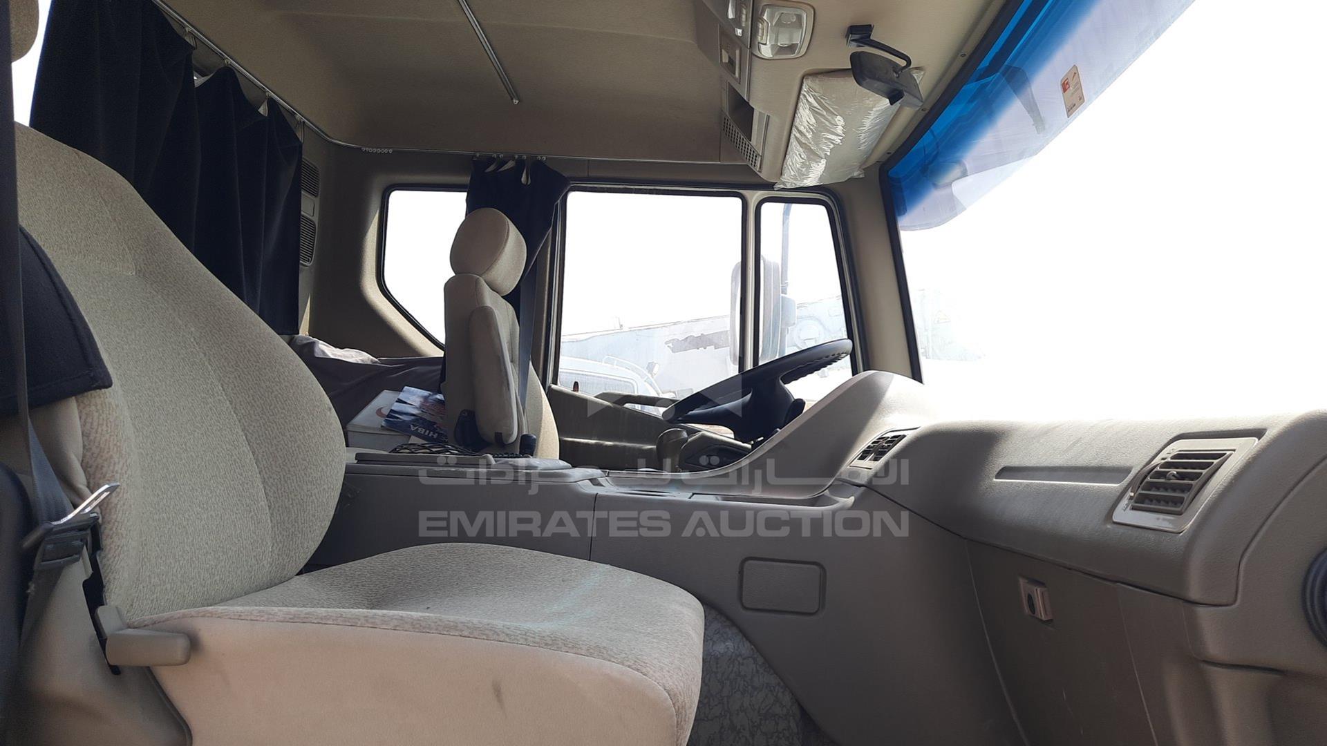 2020 DAEWOO NOVUS VIN: KLUCL4TC1LK000019