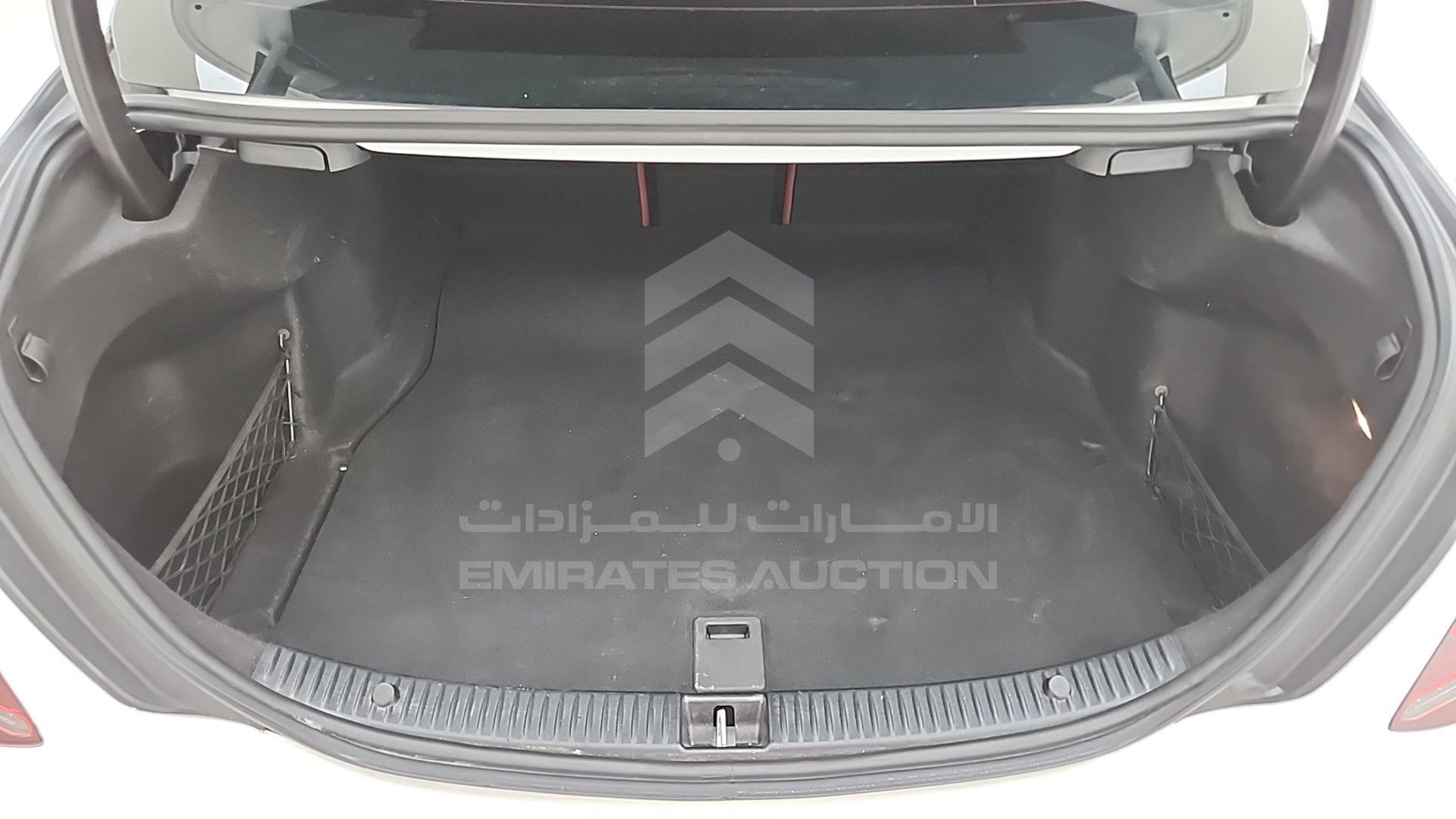 2021 MERCEDES C200 VIN: W1KWF8AB9MR623812