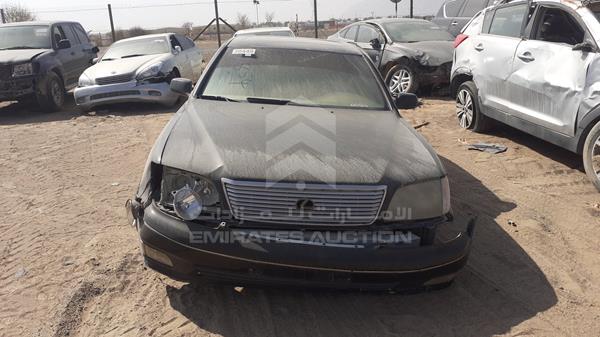 1998 JT8BH28F4W0129887 main image